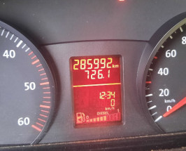 VW crafter - Photo 4