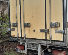 VW crafter - Photo 5